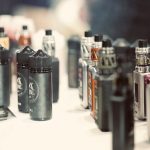 e-liquides vape