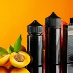 e-liquides bonbon