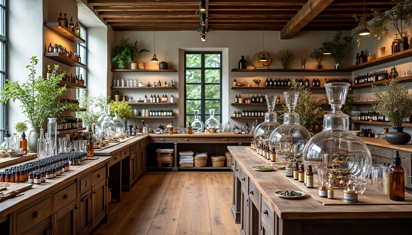 découvrez les tendances incontournables du diy et des arômes avec aromea, fabricant français reconnu pour la qualité de ses arômes alimentaires et e-liquides. conseils, innovations et nouveautés à explorer !