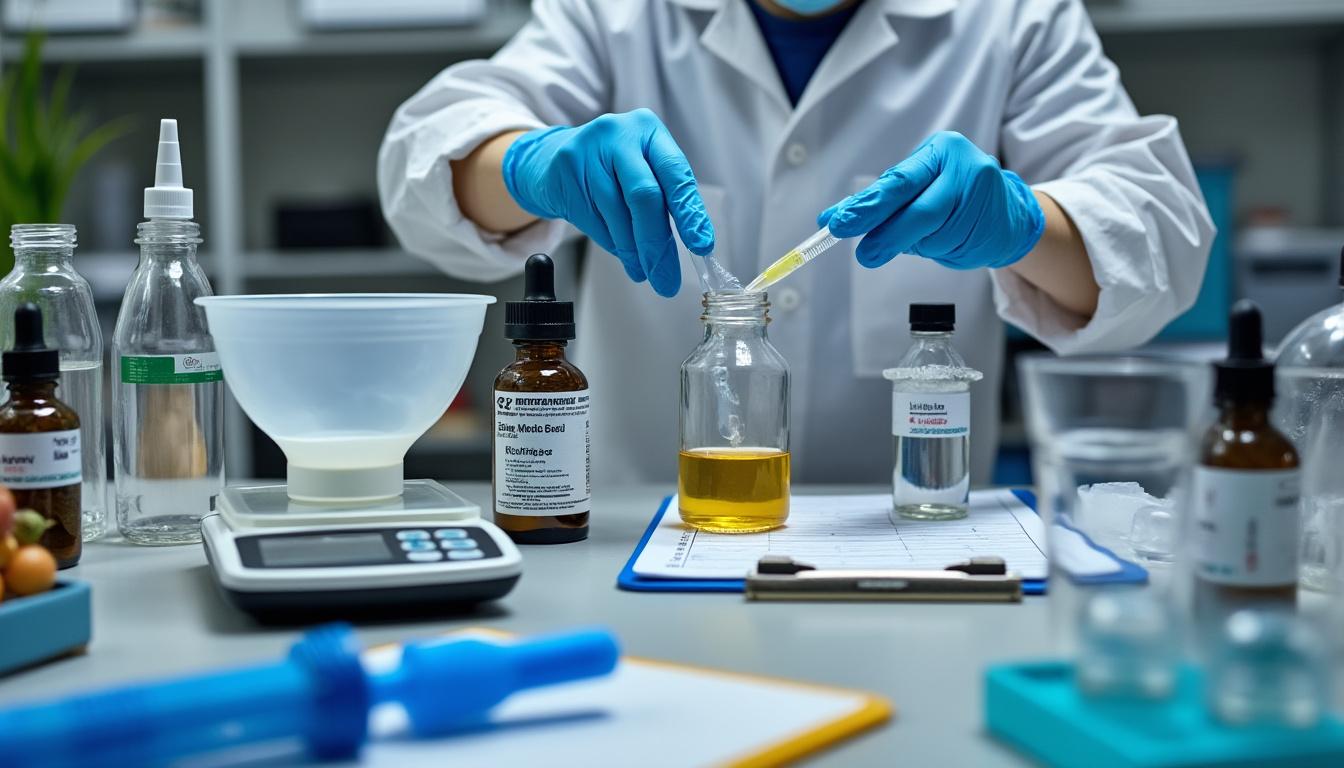 découvrez les tendances incontournables du diy avec aromea, fabricant français d’arômes de qualité. explorez nos conseils et innovations pour des créations aromatiques uniques et personnalisées.
