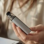 Pod Slim de Pulp