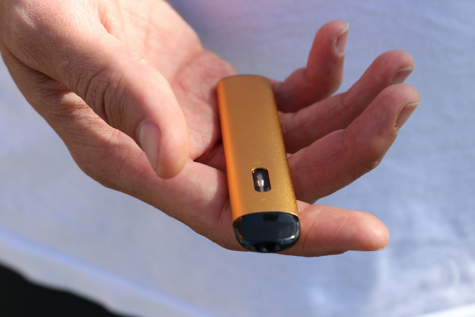 avantage vape