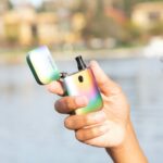 mono vape