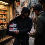 découvrez comment les prix des cigarettes au portugal impactent le marché noir, en analysant les dynamiques économiques et les comportements des consommateurs.