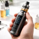 découvrez nos conseils pour bien régler votre cigarette électronique et profiter d'une vape optimale, savoureuse et adaptée à vos besoins.