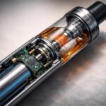 découvrez le fonctionnement réel de la cigarette électronique et comprenez son mécanisme détaillé pour mieux appréhender cette alternative moderne au tabac traditionnel.