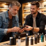 découvrez nos conseils pour choisir la cigarette électronique idéale adaptée aux besoins des gros fumeurs, afin de faciliter la transition en douceur et profiter d'une alternative plus saine.