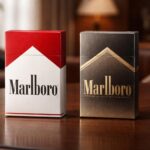 découvrez les différences clés entre marlboro crafted selection et marlboro classique. explorez les secrets, les saveurs uniques et ce que vous devez savoir avant de choisir.