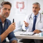 découvrez si vapoter avant une coloscopie est conseillé et quelles précautions adopter pour garantir un examen médical sûr et efficace.