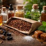 découvrez les différents additifs contenus dans le tabac à rouler classique et leurs effets sur la santé des consommateurs.