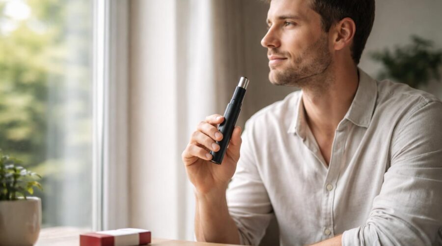 découvrez les véritables bénéfices de la cigarette électronique par rapport au tabac traditionnel, pour mieux comprendre ses impacts sur la santé et les avantages qu'elle offre.