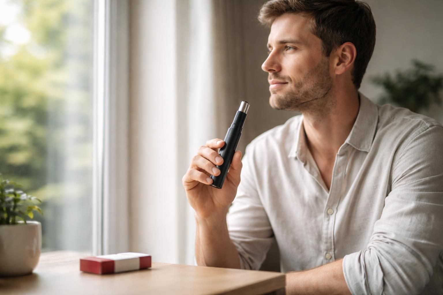 découvrez les véritables bénéfices de la cigarette électronique par rapport au tabac traditionnel, pour mieux comprendre ses impacts sur la santé et les avantages qu'elle offre.