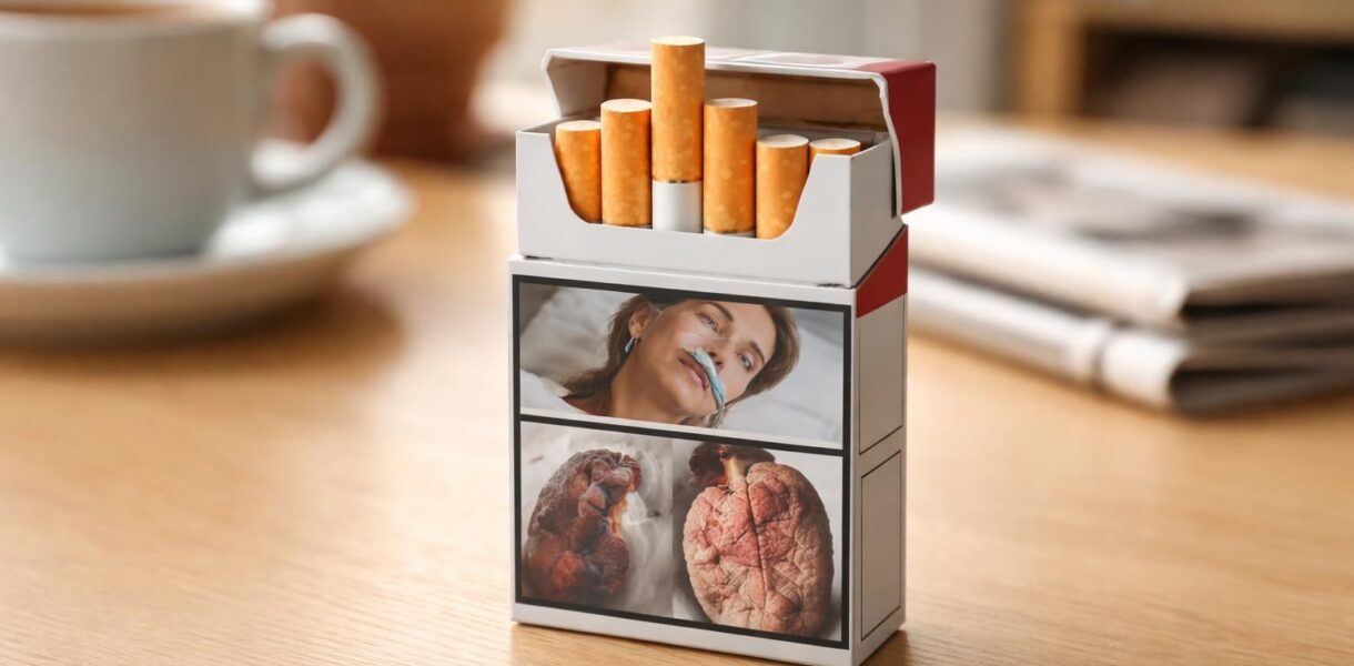 découvrez si les paquets de 10 cigarettes sont vendus en france et obtenez toutes les réponses à vos questions sur la réglementation et les options disponibles.