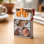 découvrez si les paquets de 10 cigarettes sont vendus en france et obtenez toutes les réponses à vos questions sur la réglementation et les options disponibles.