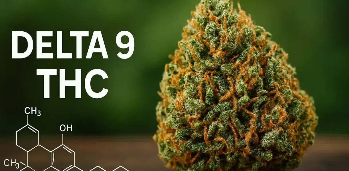 découvrez tout sur le delta 9 thc, ses effets, ses usages médicaux et légaux, ainsi que ses différences avec les autres cannabinoïdes.