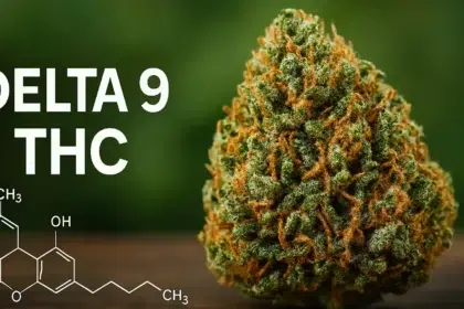 découvrez tout sur le delta 9 thc, ses effets, ses usages médicaux et légaux, ainsi que ses différences avec les autres cannabinoïdes.