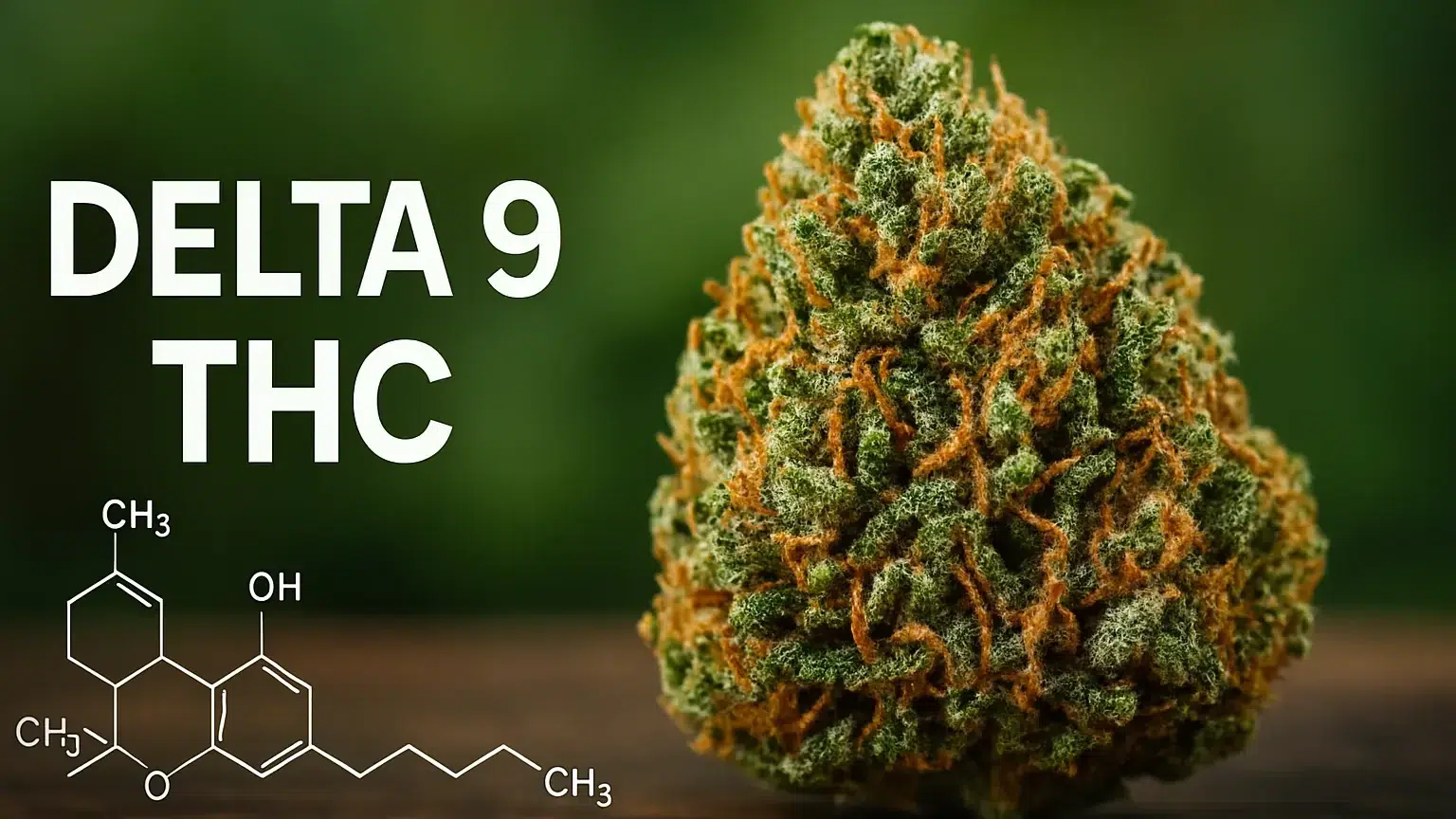 découvrez tout sur le delta 9 thc, ses effets, ses usages médicaux et légaux, ainsi que ses différences avec les autres cannabinoïdes.