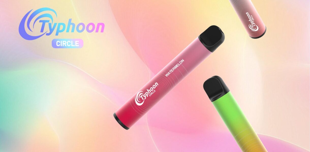 découvrez vape circle, votre boutique en ligne dédiée à la vape. trouvez une large sélection de cigarettes électroniques, e-liquides et accessoires de qualité pour une expérience de vape optimale.