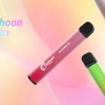 découvrez vape circle, votre boutique en ligne dédiée à la vape. trouvez une large sélection de cigarettes électroniques, e-liquides et accessoires de qualité pour une expérience de vape optimale.
