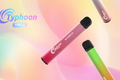 découvrez vape circle, votre boutique en ligne dédiée à la vape. trouvez une large sélection de cigarettes électroniques, e-liquides et accessoires de qualité pour une expérience de vape optimale.