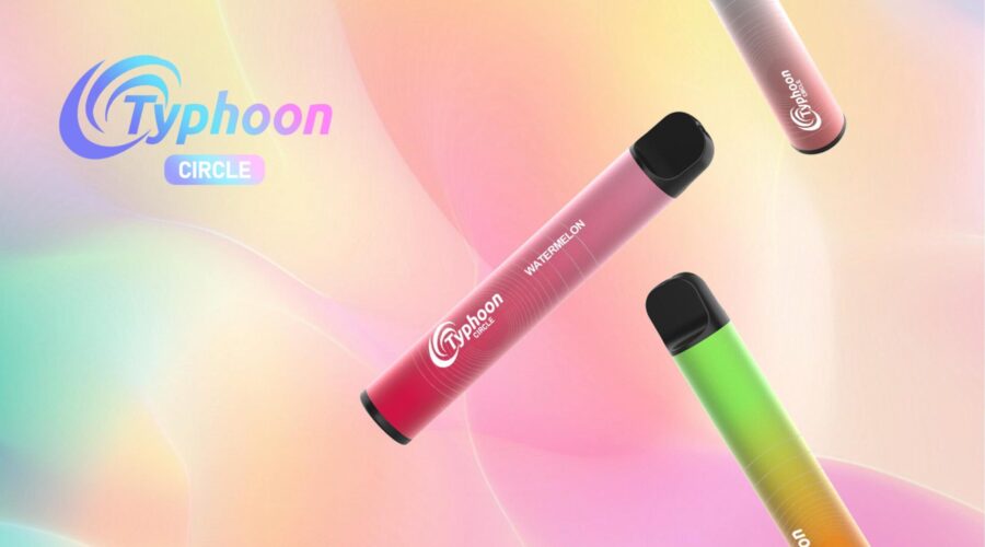 découvrez vape circle, votre boutique en ligne dédiée à la vape. trouvez une large sélection de cigarettes électroniques, e-liquides et accessoires de qualité pour une expérience de vape optimale.